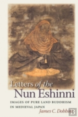 Bertrand.pt - Letters Of The Nun Eshinni