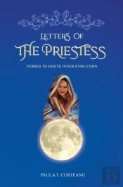 Letters Of The Priestess