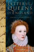Letters Of The Queens Of England