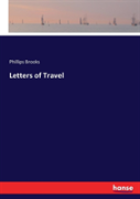 Letters Of Travel