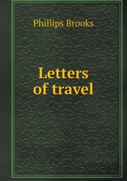 Bertrand.pt - Letters Of Travel
