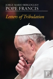 Letters Of Tribulation