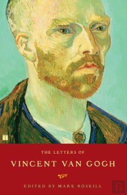 Bertrand.pt - Letters Of Vincent Van Gogh