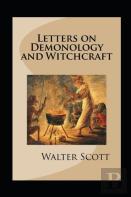 Letters On Demonology And Witchcraft Illustrated