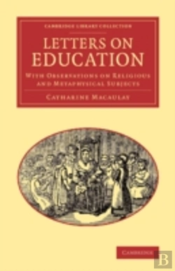 Bertrand.pt - Letters On Education