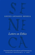 Letters On Ethics Â€“ To Lucilius