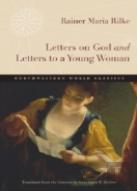 Letters On God And Letters To A Young Woman
