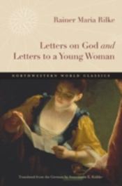 Letters On God And Letters To A Young Woman