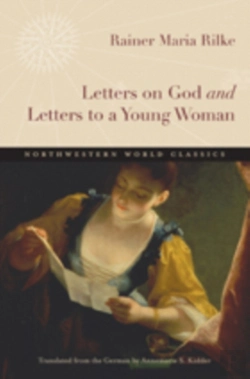 Bertrand.pt - Letters On God And Letters To A Young Woman