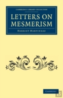 Bertrand.pt - Letters On Mesmerism