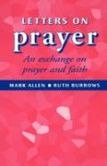 Letters On Prayer