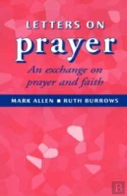 Bertrand.pt - Letters On Prayer