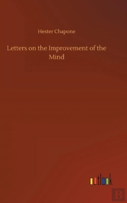 Bertrand.pt - Letters On The Improvement Of The Mind