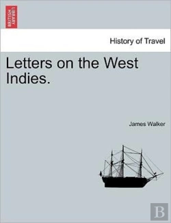 Bertrand.pt - Letters On The West Indies.