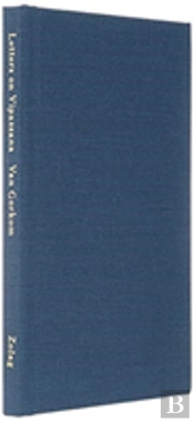 Letters On Vipassana