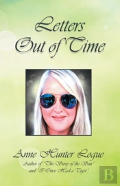 Letters Out Of Time
