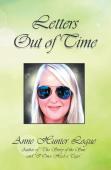Letters Out Of Time