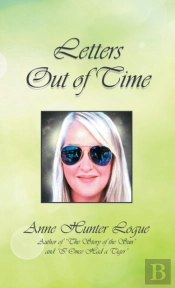 Letters Out Of Time