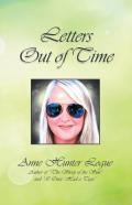 Letters Out Of Time