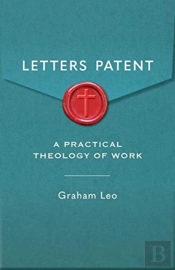 Letters Patent