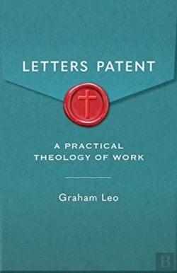 Bertrand.pt - Letters Patent