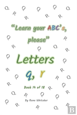 Bertrand.pt - Letters Q, R