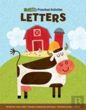 Letters