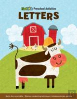 Bertrand.pt - Letters