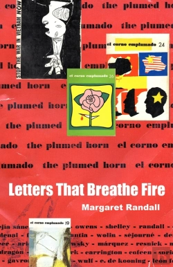 Bertrand.pt - Letters That Breathe Fire
