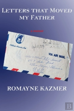 Bertrand.pt - Letters That Moved My Father