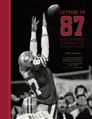 Letters To 87