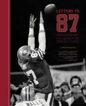 Letters To 87