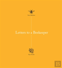 Bertrand.pt - Letters To A Beekeeper