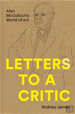 Bertrand.pt - Letters To A Critic