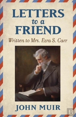 Bertrand.pt - Letters To A Friend