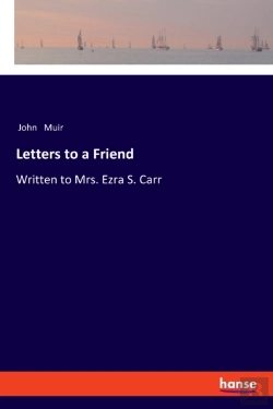 Bertrand.pt - Letters To A Friend