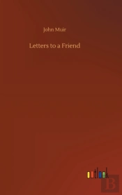 Letters To A Friend