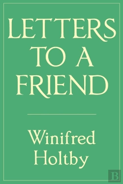 Bertrand.pt - Letters To A Friend