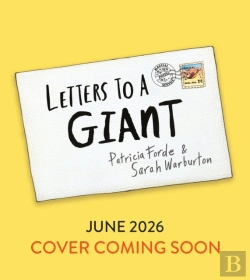 Bertrand.pt - Letters To A Giant