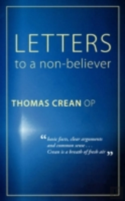 Bertrand.pt - Letters To A Non-Believer