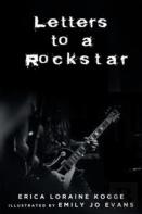 Letters To A Rockstar