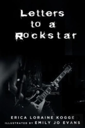 Letters To A Rockstar