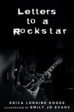 Bertrand.pt - Letters To A Rockstar