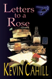 Letters To A Rose