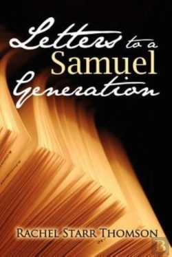 Bertrand.pt - Letters To A Samuel Generation
