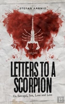Bertrand.pt - Letters To A Scorpion