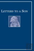 Letters To A Son