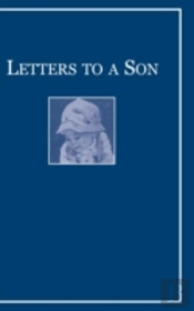 Letters To A Son