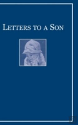 Bertrand.pt - Letters To A Son