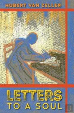 Bertrand.pt - Letters To A Soul